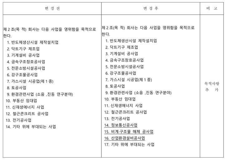 1500604362.jpg